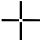 Open Menu